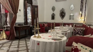 Thumbnail of post image 083
