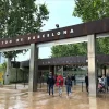 Thumbnail of new posts 093