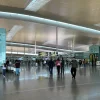 Thumbnail of new posts 200