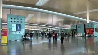 Thumbnail of post image 122