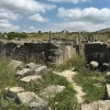 Thumbnail of new posts 055