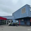 Thumbnail of new posts 066