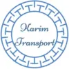 Karim Transport – Morocco Private Tours & Safari and City Tours