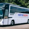 Coach Travel & Airport Transfers | National Express