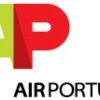 Homepage | TAP Air Portugal